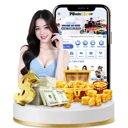 Tiền thưởng VIP đặc biệt