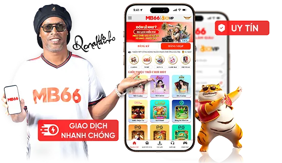 Xác nhận và bắt đầu trải nghiệm hihi8823