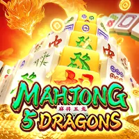 Sòng bài casino trực tuyến hihi8823