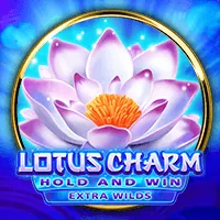 Các chương trình khuyến mãi hihi8823
