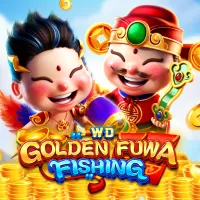 Các chương trình khuyến mãi hấp dẫn của hihi8823