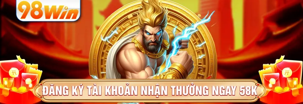 Casino trực tuyến Hihi8823