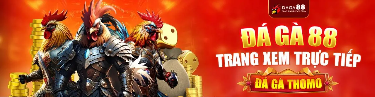 Sòng bạc trực tuyến hihi8823 với các trò chơi casino hấp dẫn