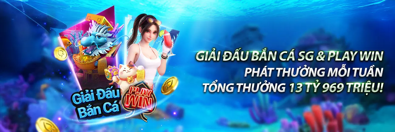 Hihi8823 Liên hệ – Đội ngũ hỗ trợ khách hàng