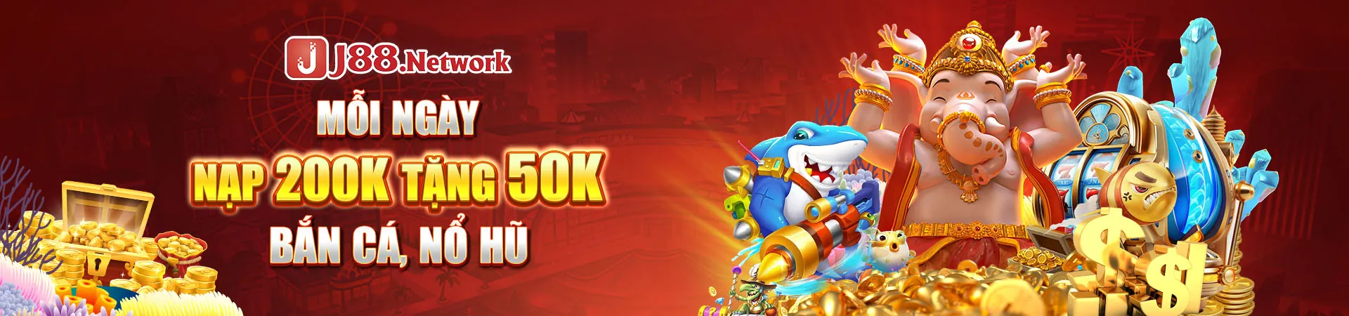 Hình ảnh chính về cá cược thể thao hihi8823