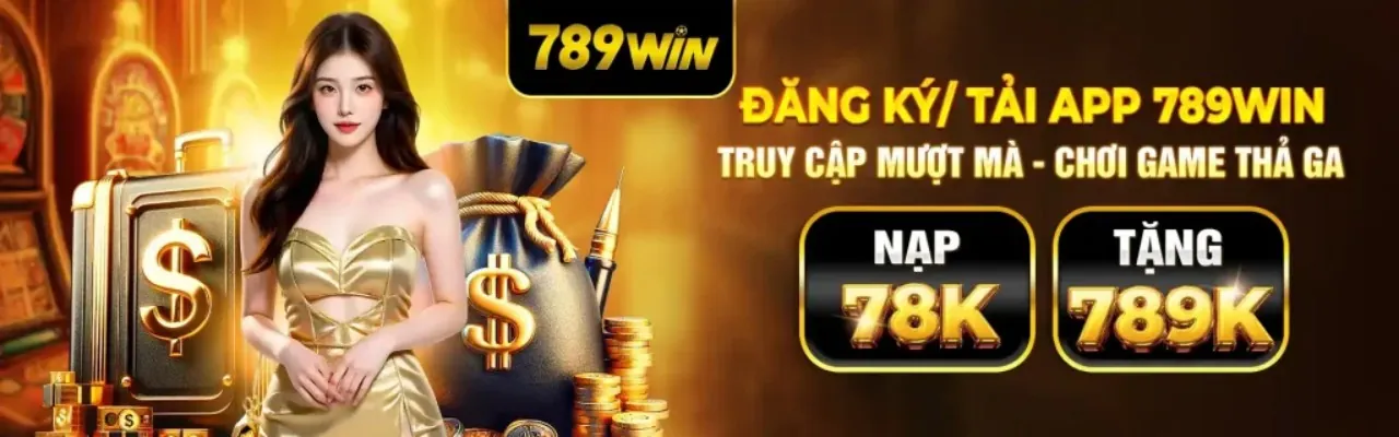 Banner kêu gọi hành động hihi8823 đăng nhập
