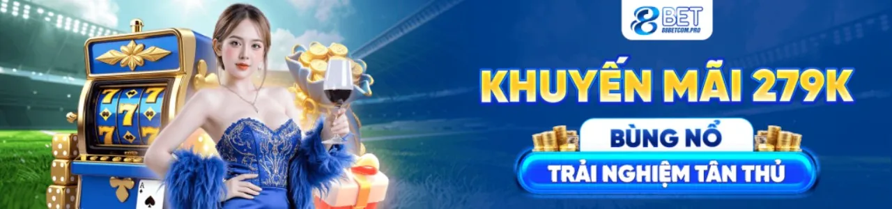 Hình ảnh banner tin tức hihi8823 đăng nhập