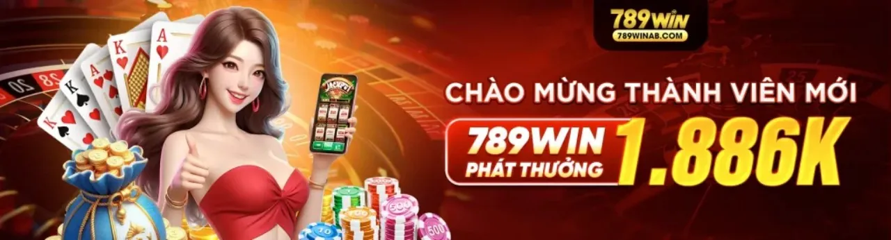 Khuyến mãi hấp dẫn tại hihi8823 đăng nhập