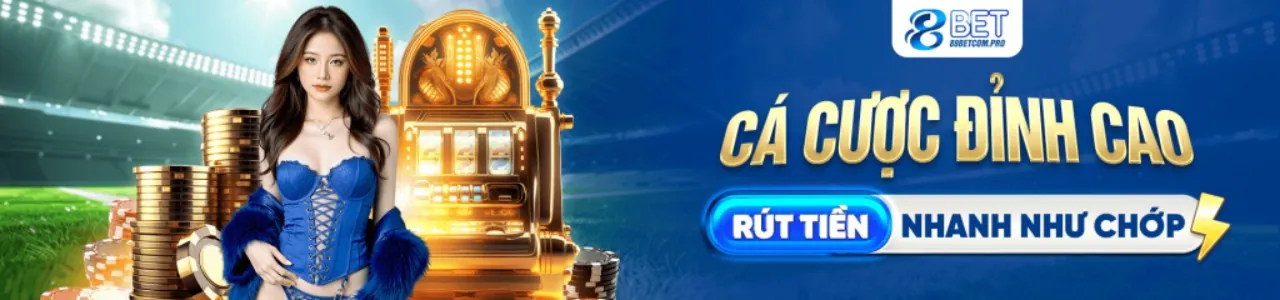 Câu Lạc Bộ VIP hihi8823