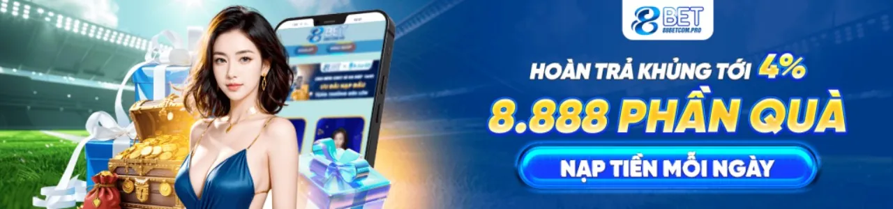 Kho game hihi8823 nổ hũ bắn cá đá gà
