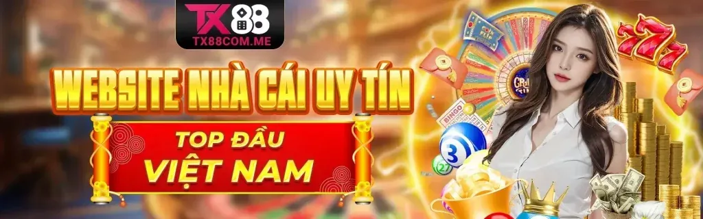 Cam kết cờ bạc có trách nhiệm và minh bạch của hihi8823 đăng nhập