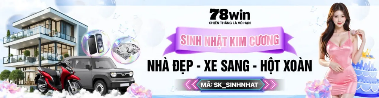 Sân vận động với trận đấu bóng đá đang diễn ra, biểu tượng cá cược thể thao hihi8823