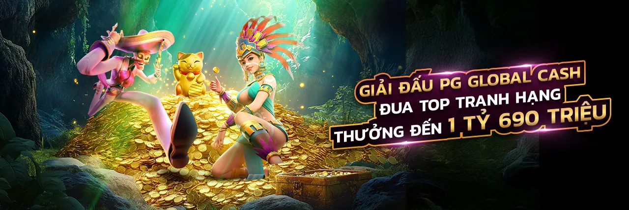 Hình ảnh đại diện cho cờ bạc có trách nhiệm tại hihi8823 đăng nhập