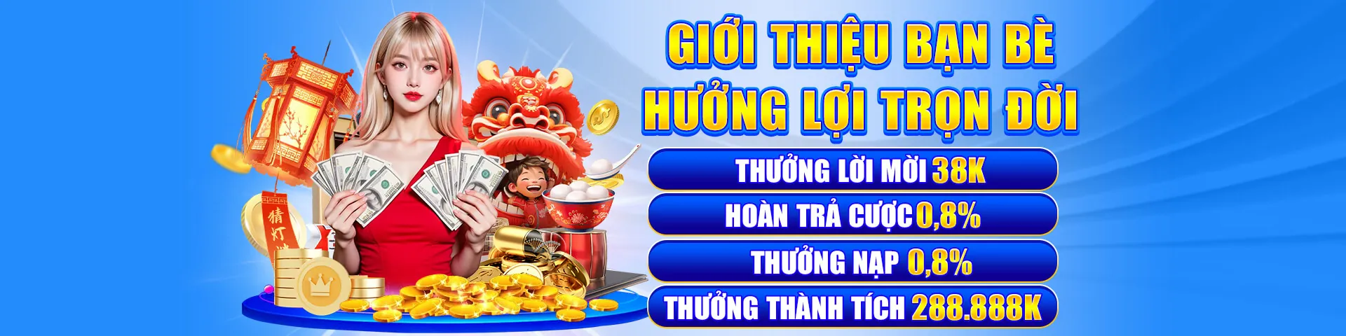 Casino trực tuyến hihi8823