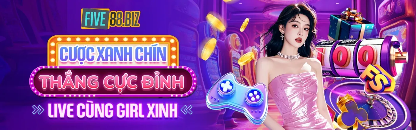 Tổng quan các loại khuyến mãi hihi8823