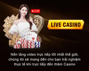 Giao diện trang chủ hihi8823 với nút đăng nhập
