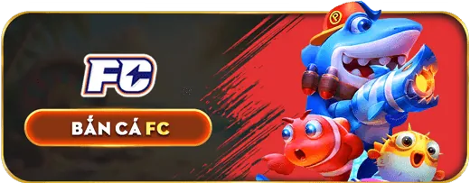 Tải ứng dụng Hihi8823 trên di động