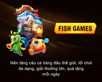 Hiệu suất tối ưu hihi8823