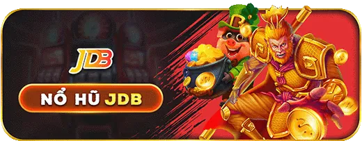 Các chương trình khuyến mãi Hihi8823