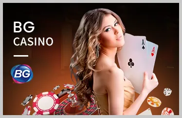 Sảnh Casino Trực tuyến VIP