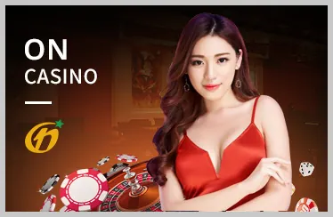 Trò chơi Slot (Nổ Hũ)