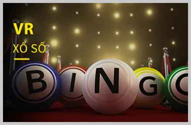Game Nổ Hũ Theo Chủ Đề tại hihi8823