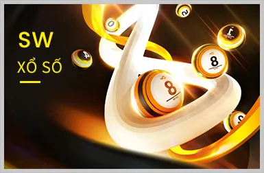 Video Slots hiện đại tại hihi8823