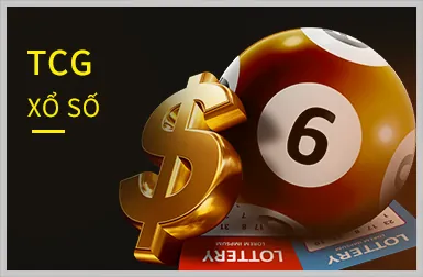 Game Nổ Hũ Jackpot Lũy Tiến tại hihi8823