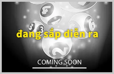 Game Nổ Hũ Cổ Điển tại hihi8823