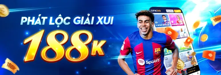 Quy trình đăng nhập hihi8823 an toàn