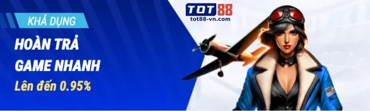 Bảo mật và trách nhiệm cá cược