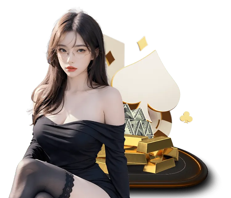 Hệ thống điểm thưởng