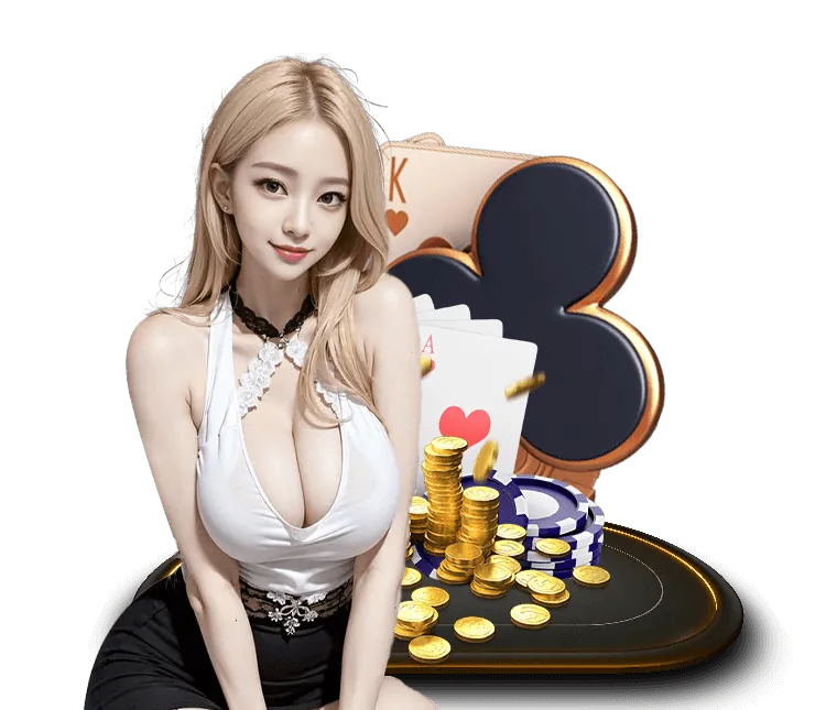 Các cấp độ VIP