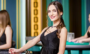 Biểu tượng bóng rổ
