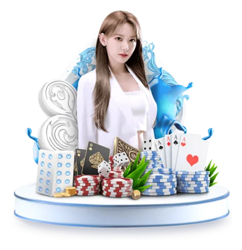 Cá cược có trách nhiệm tại hihi8823 đăng nhập