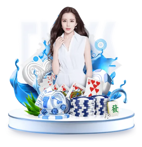 Khuyến mãi hấp dẫn tại hihi8823 đăng nhập