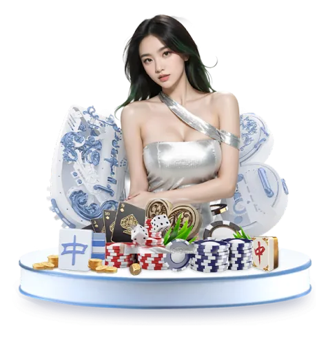 Thưởng nạp lại hihi8823